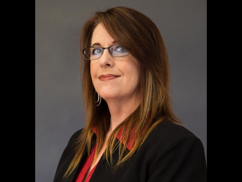 mel reyes wins 2016 most improved branch of the year award