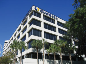 suddath jacksonville headquarters