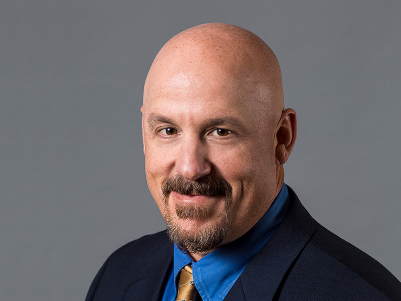 bb flynn general manager suddath central florida