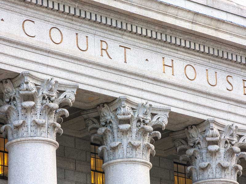 court house relocation