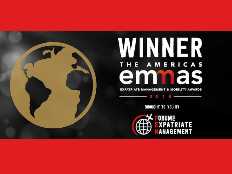 2018 fem us emmas winner