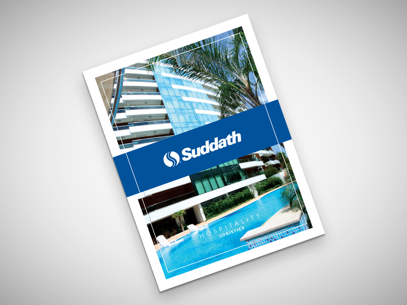 Your Ultimate Hospitality Services Leveling Guide