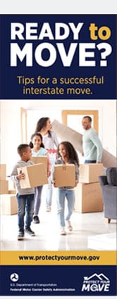 Ready to Move?