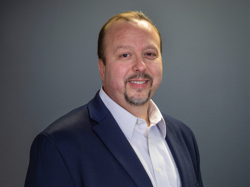 rob giese announcement