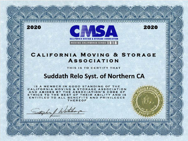 San Jose CMSA