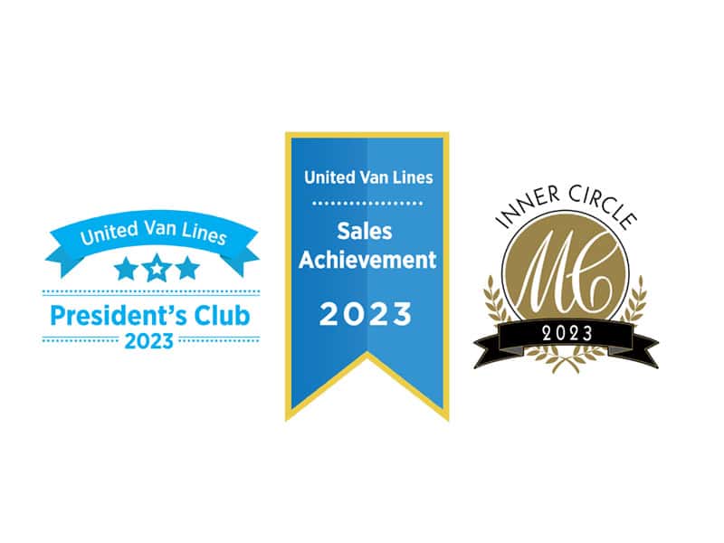 Suddath Earns Top Awards at UniGroup Learning Conference