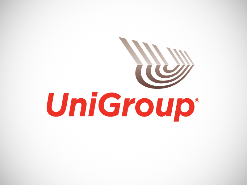 suddath receives top honors unigroup