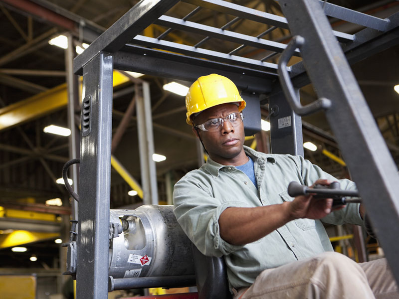 tips to plan warehouse move