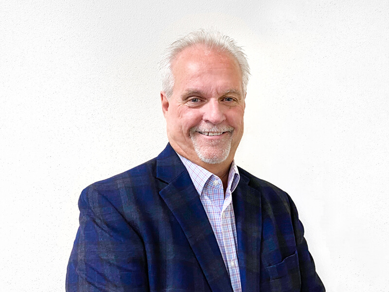 tom robbins suddath gm los angeles