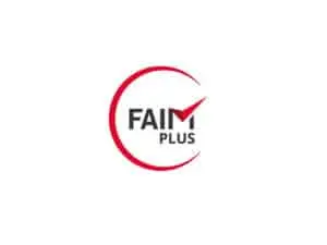 Suddath's Re-certification of the FIDI FAIM Designation